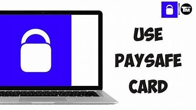 Comprehensive Guide to Using Paysafecard for Interwetten Online Betting Success