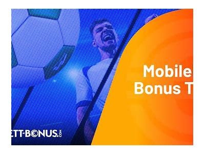 Sign Up for Mobile Willbet Today and Claim Your Exclusive Welcome Bonus Offer