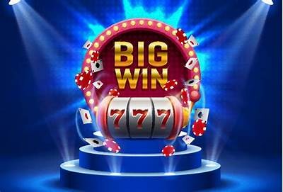 Discover the Exciting World of WillBet Slots: Your Ultimate Guide to Winning Big