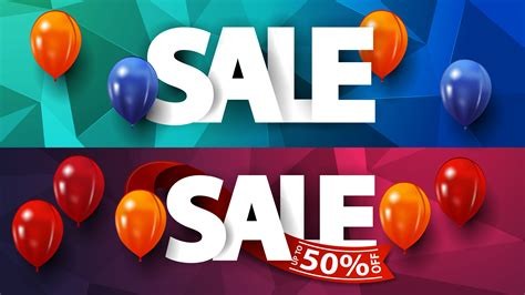 Discover Exciting Interwetten Voucher Deals and Promotions for Online Betting