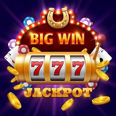 Explore the Exciting World of Lucky Willbet Slot Games and Big Wins Today