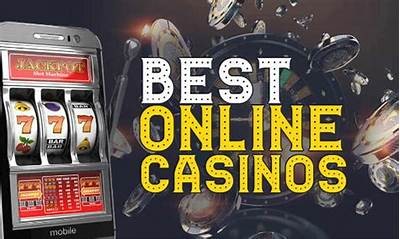 Comprehensive Review of Willbet Casino Delaware Features Bonuses Games and User Experience