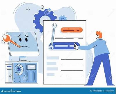 Common Issues and Troubleshooting Tips for Interwetten Users Experiencing Problems