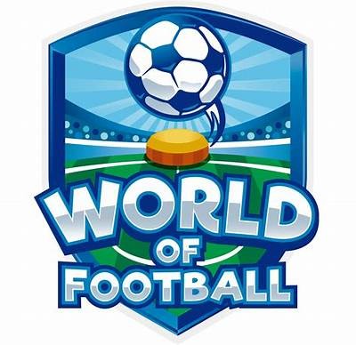 Explore the Exciting World of Party Casino: Your Ultimate Guide to Online Gaming Fun