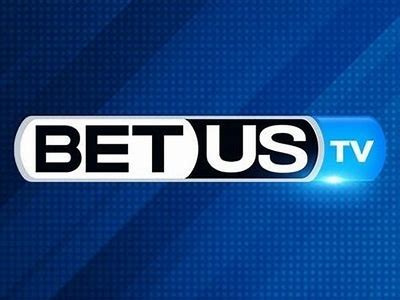 Comprehensive Guide to BetUS on Reddit: Insights, Reviews, and User Experiences