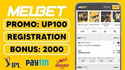 Unlock Exciting Rewards with the Latest Willbet Bonus Code for 2023 Offers