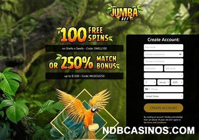 Claim Your Free $50 Registration Bonus at Willbet Casino Today and Start Playing