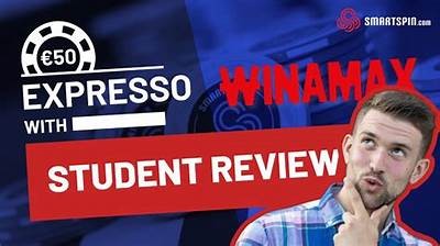 How to Register and Start Playing on Winamax: A Step-by-Step Guide to Creating Your Account