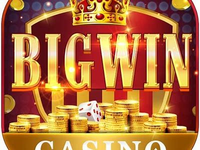 Download the Latest Willbet Casino APK for Exciting Mobile Gaming Experience