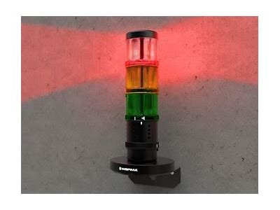 Top CO2 Traffic Light Models: Best Choices for Environmental Awareness and Safety