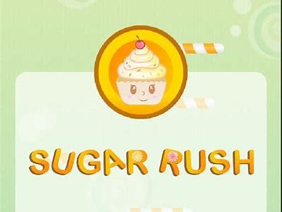 Download Sugar Rush Game APK for Android - Enjoy the Sweetest Adventures Today