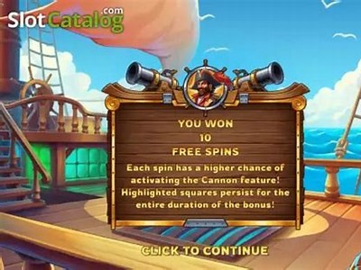 Explore the Exciting World of Pirate Bonanza Demo: A Thrilling Adventure Awaits!