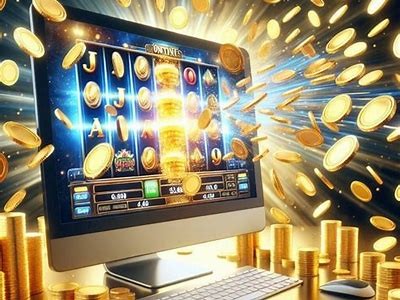 A Comprehensive Guide to Borgata PA Online Casino for Real Money Players