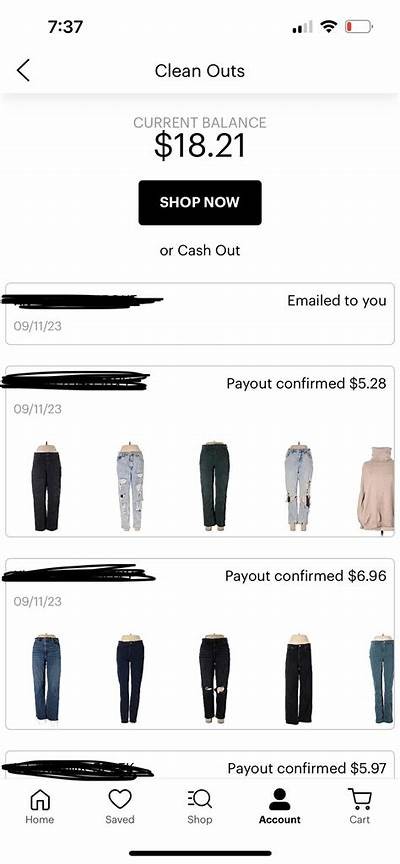 Understanding the Duration for Interwetten PayPal Payouts and Processing Times