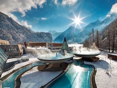 Explore the Vibrant Atmosphere and Exciting Games at Cassino Itaim Bibi in São Paulo