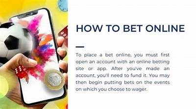 Explore the Exciting World of Interwetten - Your Go-To Platform for Online Betting and Gaming