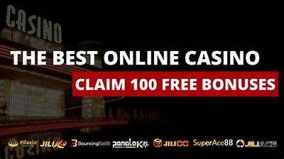 Claim Your Free $50 Registration Bonus at Willbet Casino Today and Start Playing