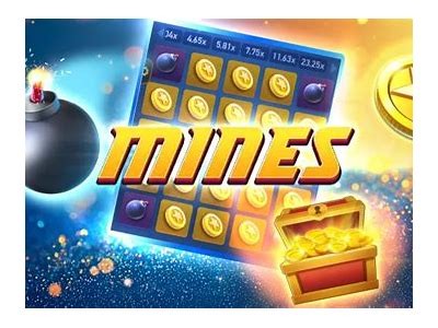 Enjoy Free Mines Casino Game and Boost Your Winning Strategies Today!