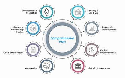 Exploring the Fascinating World of Cassino Zero Um: A Comprehensive Guide to Gameplay and Strategy