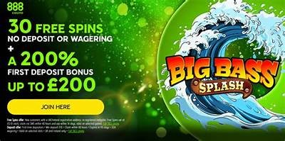 Discover Amazing No Deposit Free Spins Promotions for Unforgettable Gaming Experience