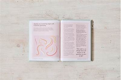 How to Effectively Register Your Willbet Account: A Step-by-Step Guide for New Users