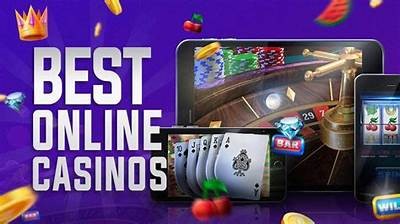 Discover Exciting Free Mines Casino Game: Win Big and Play Now!