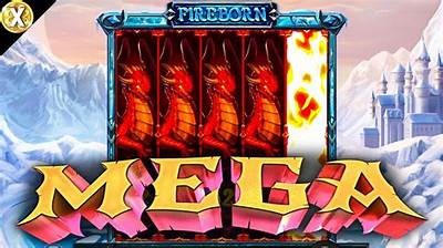 Play the Backseat Gaming Slots Online: Experience Gaming Fun