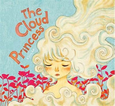 Discover the Exciting Features of Cloud Princess Slot with Our Free Demo Play