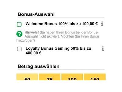Understanding the Duration for Interwetten PayPal Payouts and Processing Times