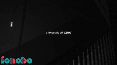 Exploring the Fascinating World of Cassino Zero Um: A Comprehensive Guide to Gameplay and Strategy