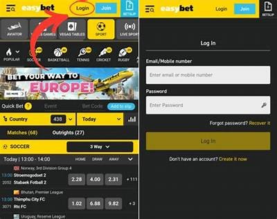 How to Easily Access Your Willbet Casino Online Account and Secure Login Guide