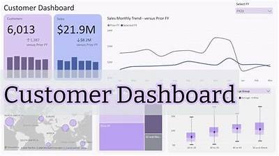 Interwetten Money Back Experience: Customer Insights and Reviews Explained