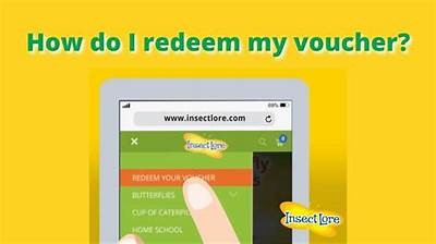 How to Redeem Your Interwetten Voucher Step by Step Guide for 2024