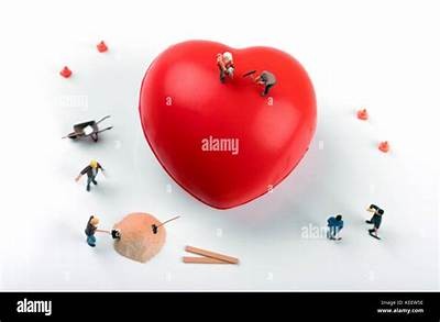 ESC Prognosis: Understanding the Future Outlook for Heart Health and Treatment Options