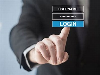 Access Your BetUS Account: Login Now for Exclusive Benefits!