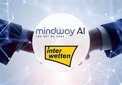 Minimum Payout Information for Interwetten: A Comprehensive Guide for Users