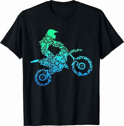 Willbet MX: The Ultimate Destination for MX Enthusiasts