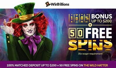 Explore Exciting WillBet Casino Bonuses and Promotions for New Players Today
