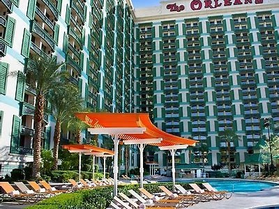 Explore the Exciting Features and Offers at Willbet Casino in New Orleans Today