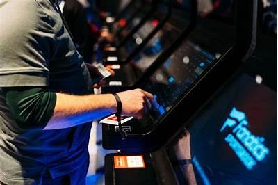 Accessing Fanatics Casino Login Platform for Exclusive Gaming Experience