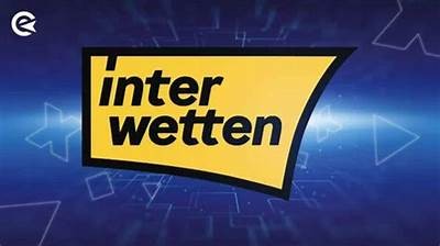 Get Exciting Betting Opportunities with Interwetten €12 Bonus Offer Today