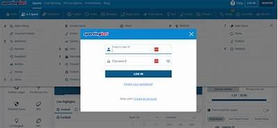 How to Easily Access Your WillBet Sportsbook Account with a Simple Login Guide