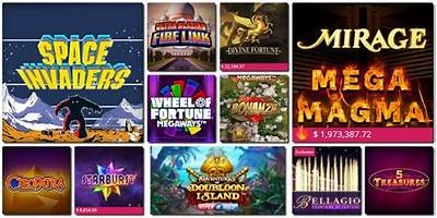 Explore the Exciting Borgata Online Casino NJ No Deposit Bonus Offers and Promotions