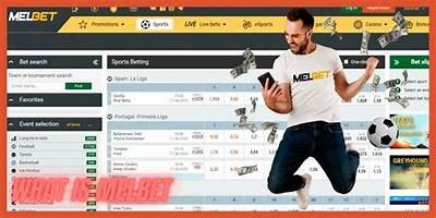 Comprehensive Guide to Online Betting Sites Available in Saudi Arabia