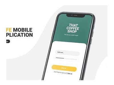 How to Easily Download the Cafe Casino App for Your Mobile Device