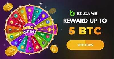 Unlock Exclusive Rewards with the NEO Bet Promotion Code for Exciting Gaming Benefits