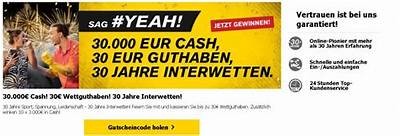 Interwetten Bonus Code Without Deposit: All You Need to Know