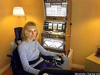 Explore the Exciting World of Lucky Willbet Slot Games and Big Wins Today