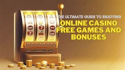 Enjoy Free Mines Casino Game and Boost Your Winning Strategies Today!
