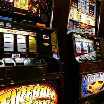 Discover the Closest Willbet Casino Near You for Exciting Gaming Experiences